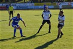 TSV Langenzenn - (SG) Puschendorf/Tuchenbach (24.10.2021)