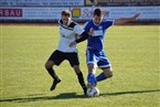 TSV Langenzenn - (SG) Puschendorf/Tuchenbach (24.10.2021)