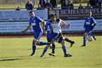 TSV Langenzenn - (SG) Puschendorf/Tuchenbach (24.10.2021)