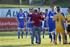 TSV Langenzenn - (SG) Puschendorf/Tuchenbach (24.10.2021)