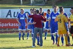 TSV Langenzenn - (SG) Puschendorf/Tuchenbach (24.10.2021)