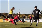 1. FC Kalchreuth - SC Adelsdorf (24.10.2021)