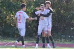 Türkspor II - SSV Elektra Hellas (24.10.2021)