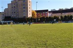 TSV Fichte Ansbach ll - SV Raitersaich ll (24.10.2021)