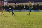 TSV Fichte Ansbach ll - SV Raitersaich ll (24.10.2021)