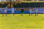 TSV Langenzenn ll - TSV Franken Neustadt/Aisch (25.10.2021)