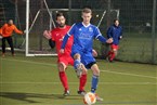 SpVgg Mögeldorf 2000 Nürnberg 2 - TSV Altenfurt (28.10.2021)