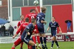 TSV Buch - SC 04 Schwabach (30.10.2021)