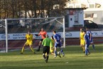 TSV Langenzenn - ASV Weinzierlein-Wintersdorf (31.10.2021)