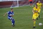 TSV Langenzenn - ASV Weinzierlein-Wintersdorf (31.10.2021)