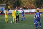 TSV Langenzenn - ASV Weinzierlein-Wintersdorf (31.10.2021)