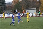 TSV Langenzenn - ASV Weinzierlein-Wintersdorf (31.10.2021)