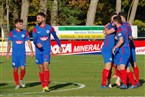 TSV Cadolzburg - Turnerschaft Fürth (31.10.2021)