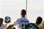 SpVgg Nürnberg - SV Fürth-Poppenreuth (31.10.2021)