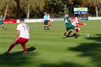 TSV Cadolzburg ll - TSC Neuendettelsau ll (31.10.2021)