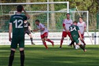 TSV Cadolzburg ll - TSC Neuendettelsau ll (31.10.2021)