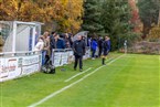 SV Hagenbüchach - SG Viktoria Nürnberg (07.11.2021)