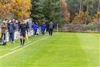 SV Hagenbüchach - SG Viktoria Nürnberg (07.11.2021)