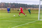 SV Hagenbüchach - SG Viktoria Nürnberg (07.11.2021)