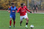 Vatan Spor Nürnberg - Turnerschaft Fürth (07.11.2021)