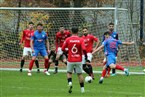 Vatan Spor Nürnberg - Turnerschaft Fürth (07.11.2021)