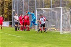 SG Puschendorf/Tuchenbach - FSV Stadeln ll (07.11.2021)