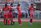 Türkspor II - DJK Falke (07.11.2021)