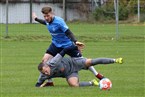 ASV Fürth - SpVgg Nürnberg (07.11.2021)