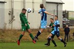 SV Fürth-Poppenreuth - Post-SV Nürnberg (07.11.2021)