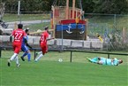 SC Germania Nürnberg - FC Bayern Kickers Nürnberg (07.11.2021)