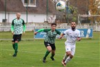 TSV Johannis 83 - SSV Elektra Hellas (07.11.2021)