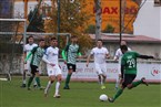 TSV Johannis 83 - SSV Elektra Hellas (07.11.2021)