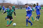 SV Neuhof/Zenn - TSV Langenzenn (07.11.2021)