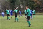 SV Neuhof/Zenn - TSV Langenzenn (07.11.2021)