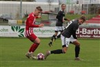 TSV Buch 2 - DJK Eibach (07.11.2021)