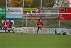 TSV Buch 2 - DJK Eibach (07.11.2021)
