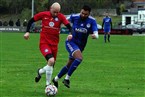 SC Germania Nürnberg - FC Bayern Kickers Nürnberg (07.11.2021)