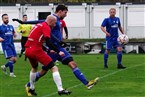 SC Germania Nürnberg - FC Bayern Kickers Nürnberg (07.11.2021)