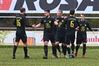 ASV Zirndorf - FV Dittenheim (13.11.2021)