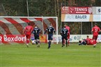 FSV Stadeln - Kickers Selb (13.11.2021)