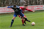 FSV Stadeln - Kickers Selb (13.11.2021)