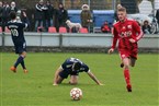 FSV Stadeln - Kickers Selb (13.11.2021)