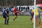 FSV Stadeln - Kickers Selb (13.11.2021)