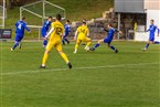 SV Gutenstetten/Steinachgrund - SpVgg Mögeldorf 2000 Nürnberg (14.11.2021)