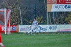 FSV Stadeln 2 - ASV Weinzierlein-Wintersdorf (14.11.2021)