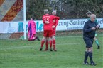 FSV Stadeln 2 - ASV Weinzierlein-Wintersdorf (14.11.2021)