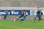 SpVgg Nürnberg - SV Hagenbüchach (14.11.2021)