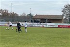 TSV Langenzenn ll - TSV Markt-Erlbach ll (14.11.2021)