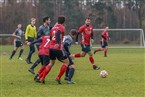 FSV Stadeln 3 - ASV Weinzierlein-Wintersdorf 2 (14.11.2021)