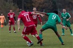 1. FC Kalchreuth 2 - VfL Nürnberg 2 (14.11.2021)